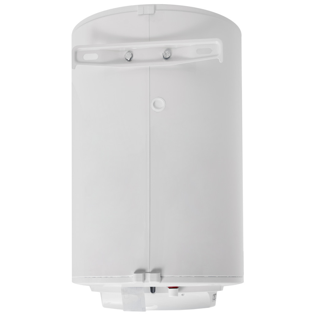 Бойлер Tesy TESY DRY 80 - изображение 5