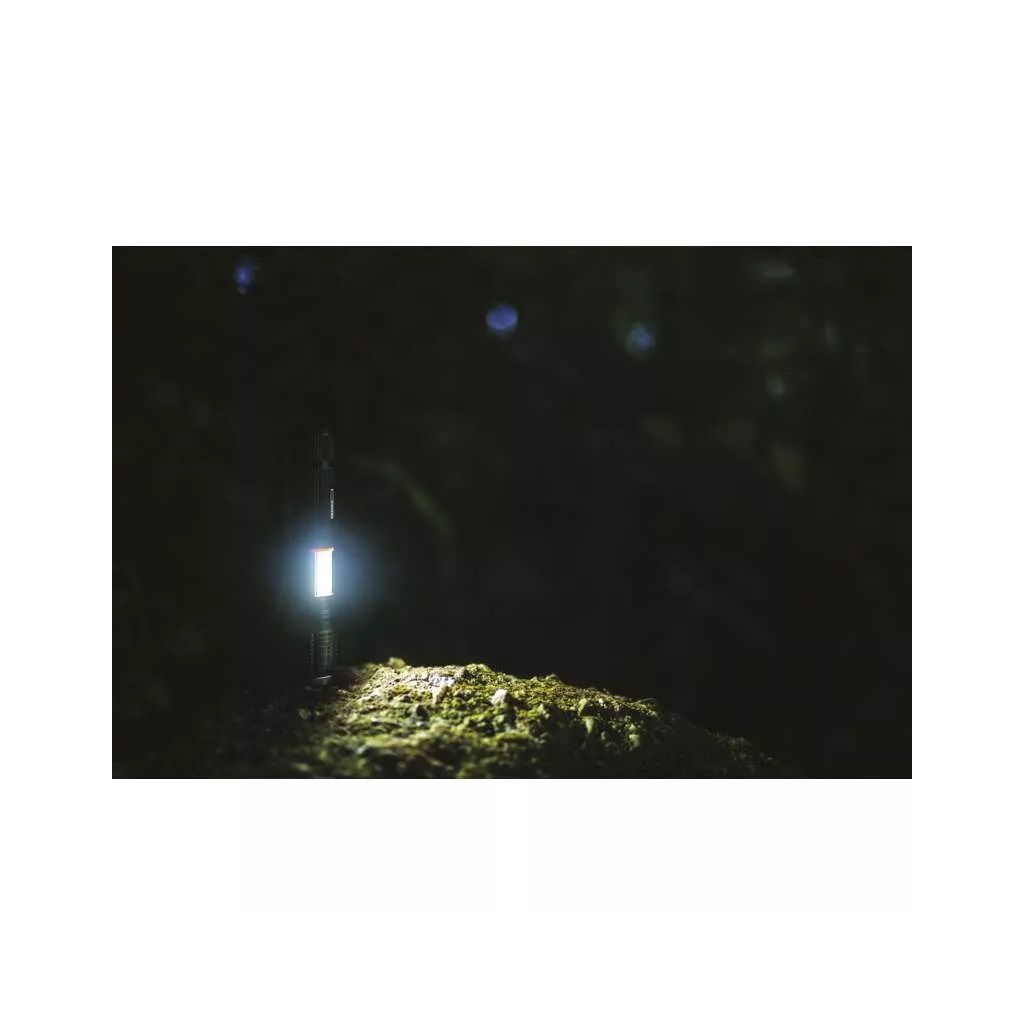 Ліхтар EMOS P3111 - зображення 7