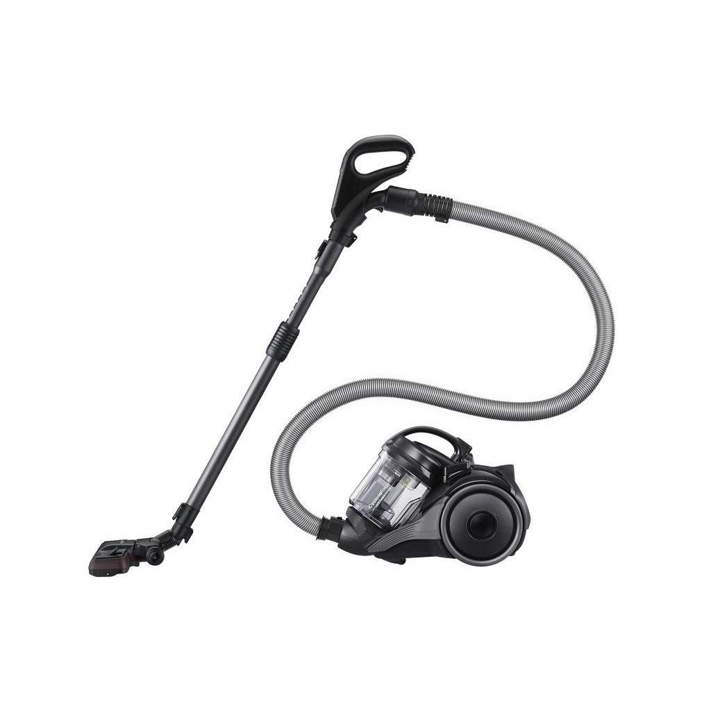 Пилосос Samsung VC05K41H0HG/UK - зображення 3