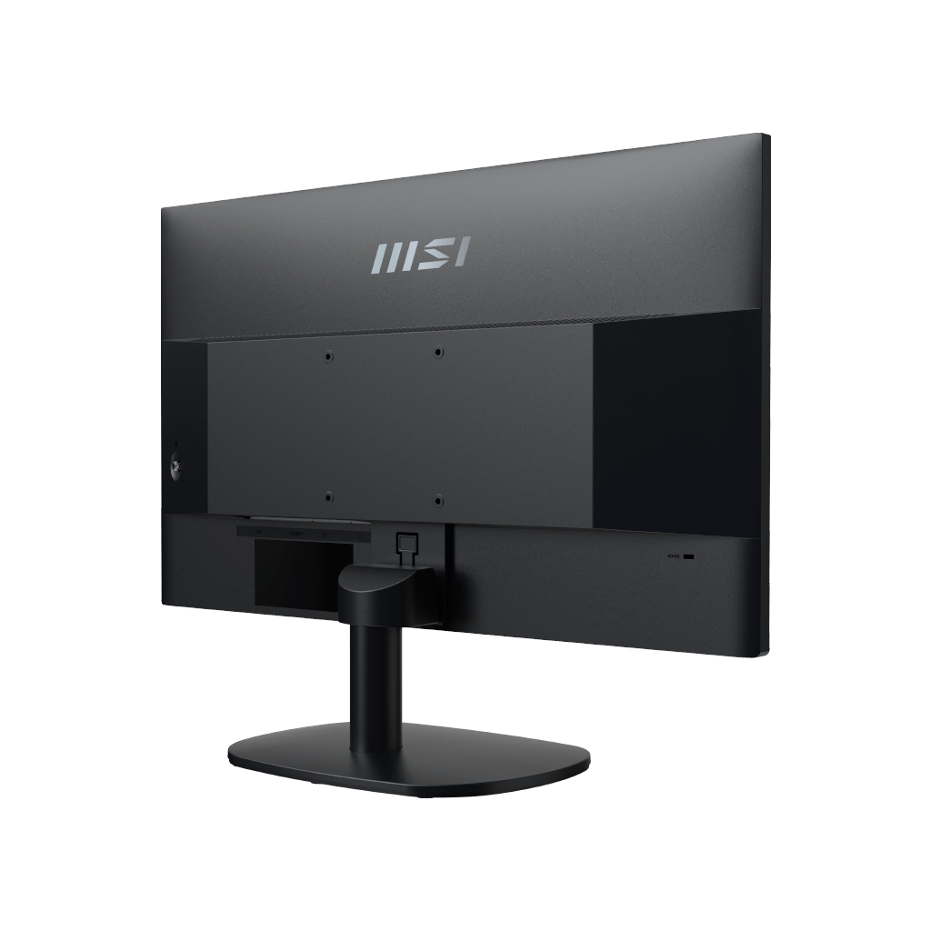 Монітор MSI PRO MP245V - зображення 7