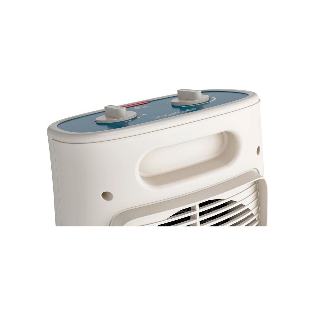 Обігрівач Olimpia Splendid CALDO ROCK M (99293) - зображення 3