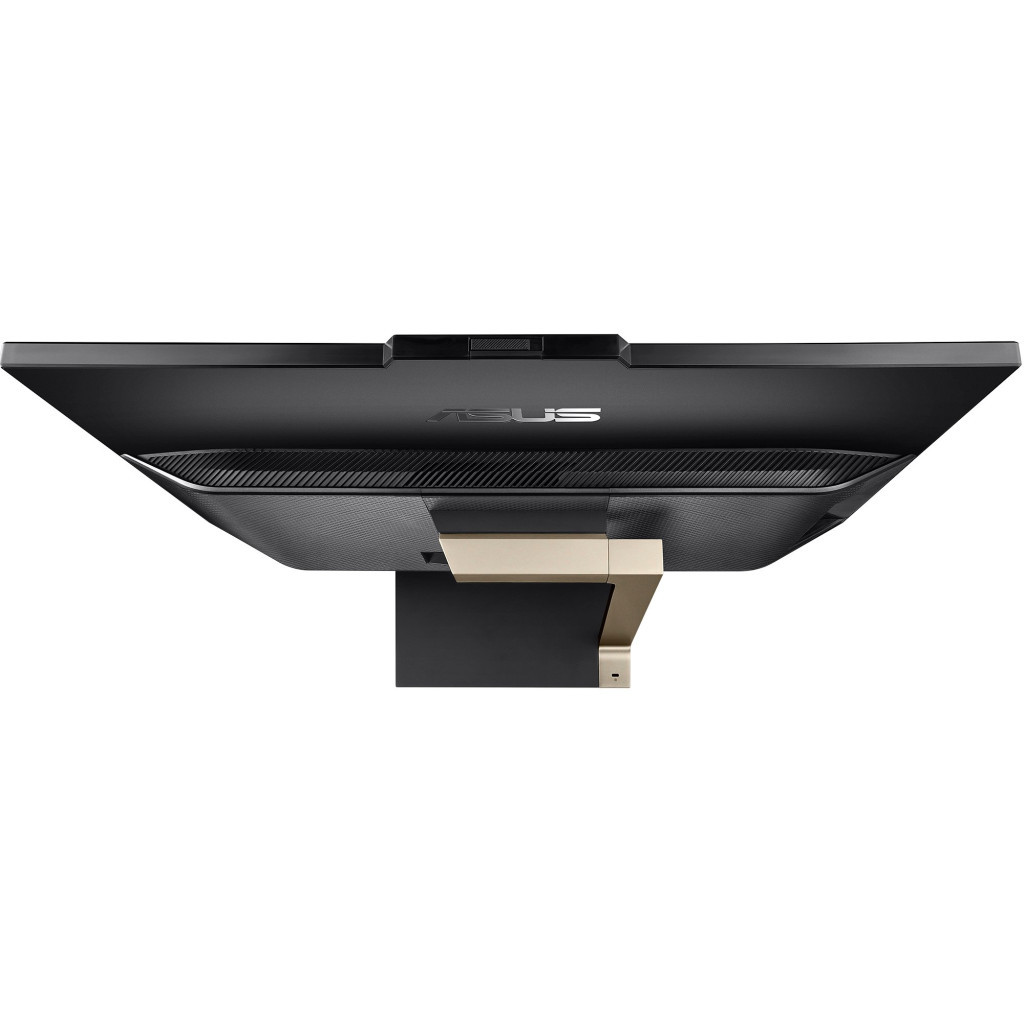 Комп'ютер ASUS A5401WRPK-WA009T / i7-10700T (90PT0303-M00980) - зображення 10