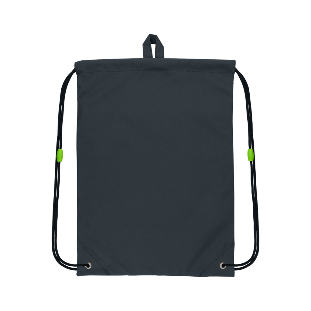 Сумка для взуття Kite Wonder Sport Car (WK22-601M-4) - зображення 2