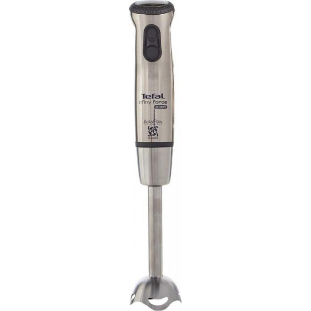 Блендер Tefal HB877D38 - зображення 4