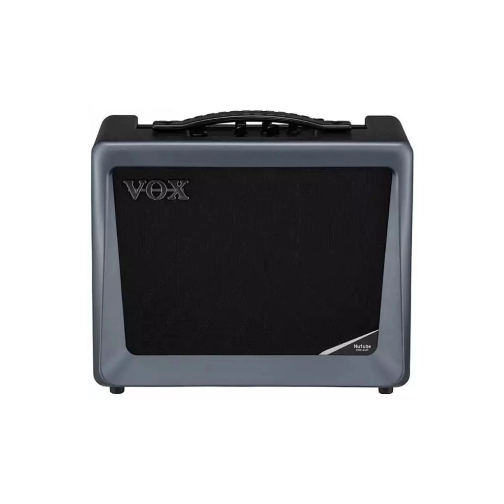 Комбопідсилювач VOX VX50-GTV Modeling Guitar Amplifier (228362) - зображення 4