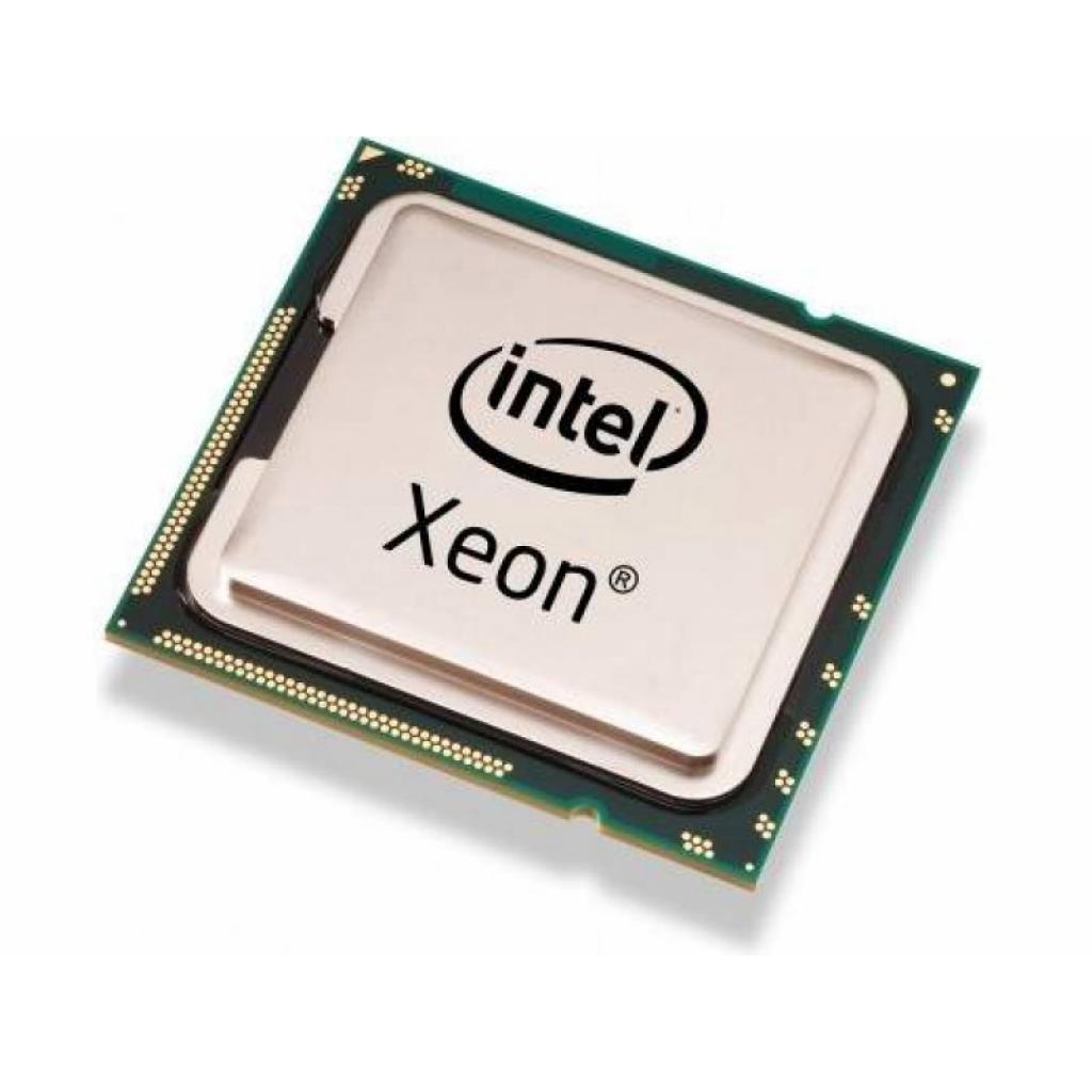 Процесор серверний INTEL Xeon W-2245 8C/16T/3.9GHz/16.5MB/FCLGA2066/TRAY (CD8069504393801) - зображення 2