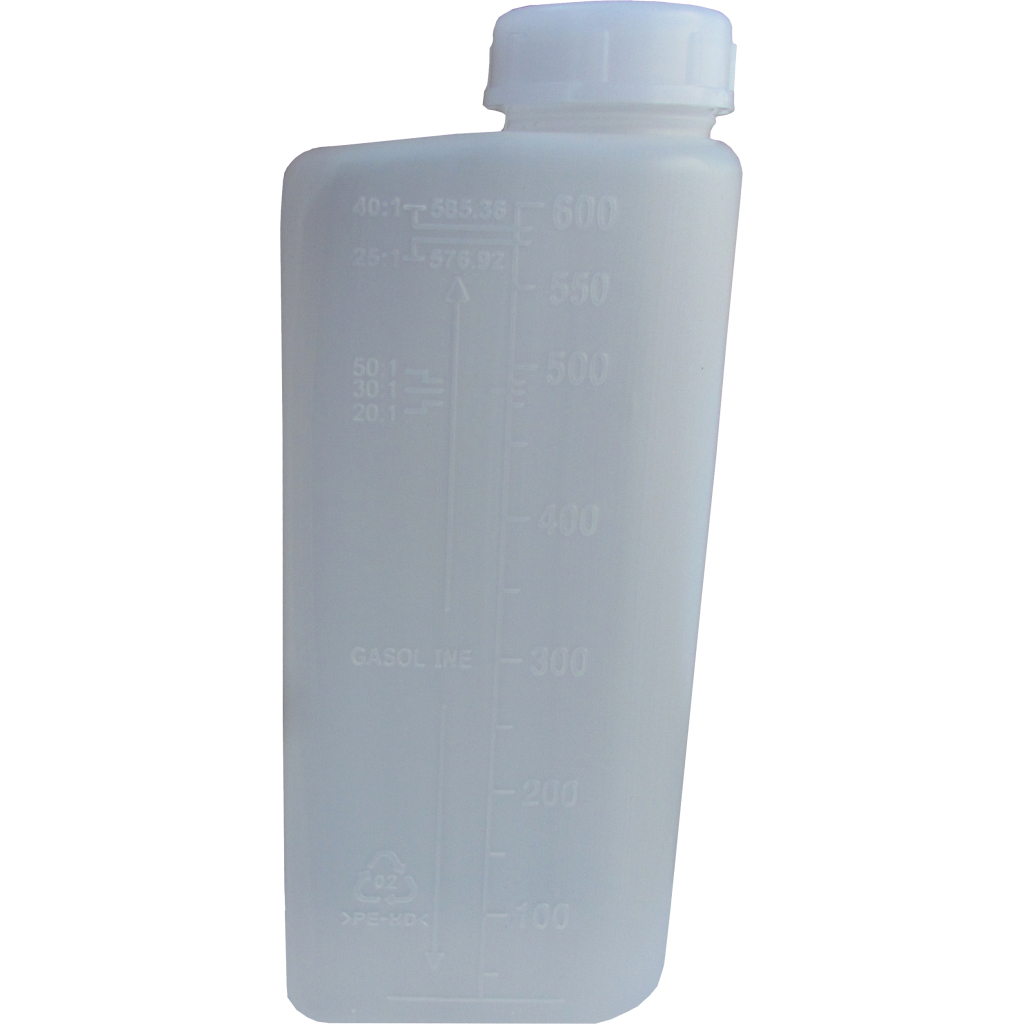 Повітродувка Vulkan EBV260 0,75кВт/1к.с., 468м3/год, з мішком 30л (EBV260) - зображення 9