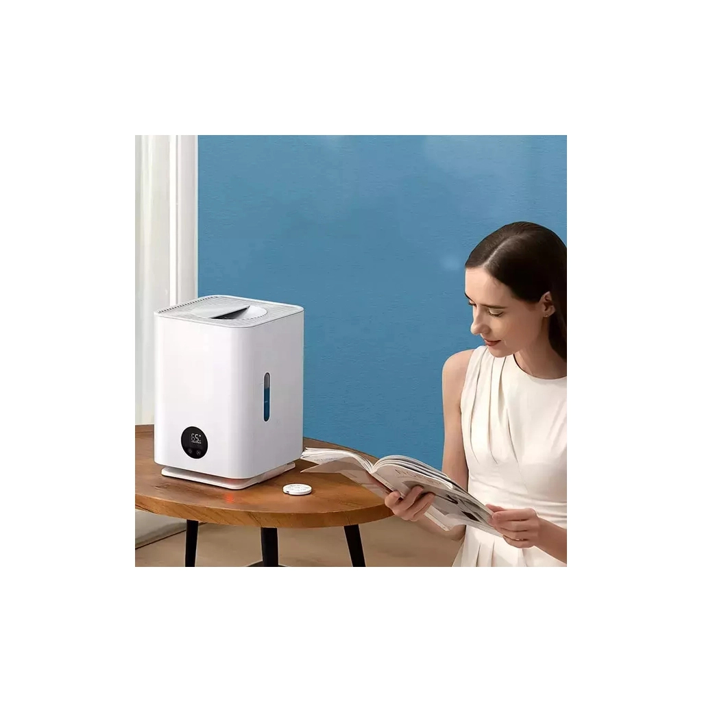 Зволожувач повітря Lydsto Humidifier H5 (XD-JSQH503) - зображення 5