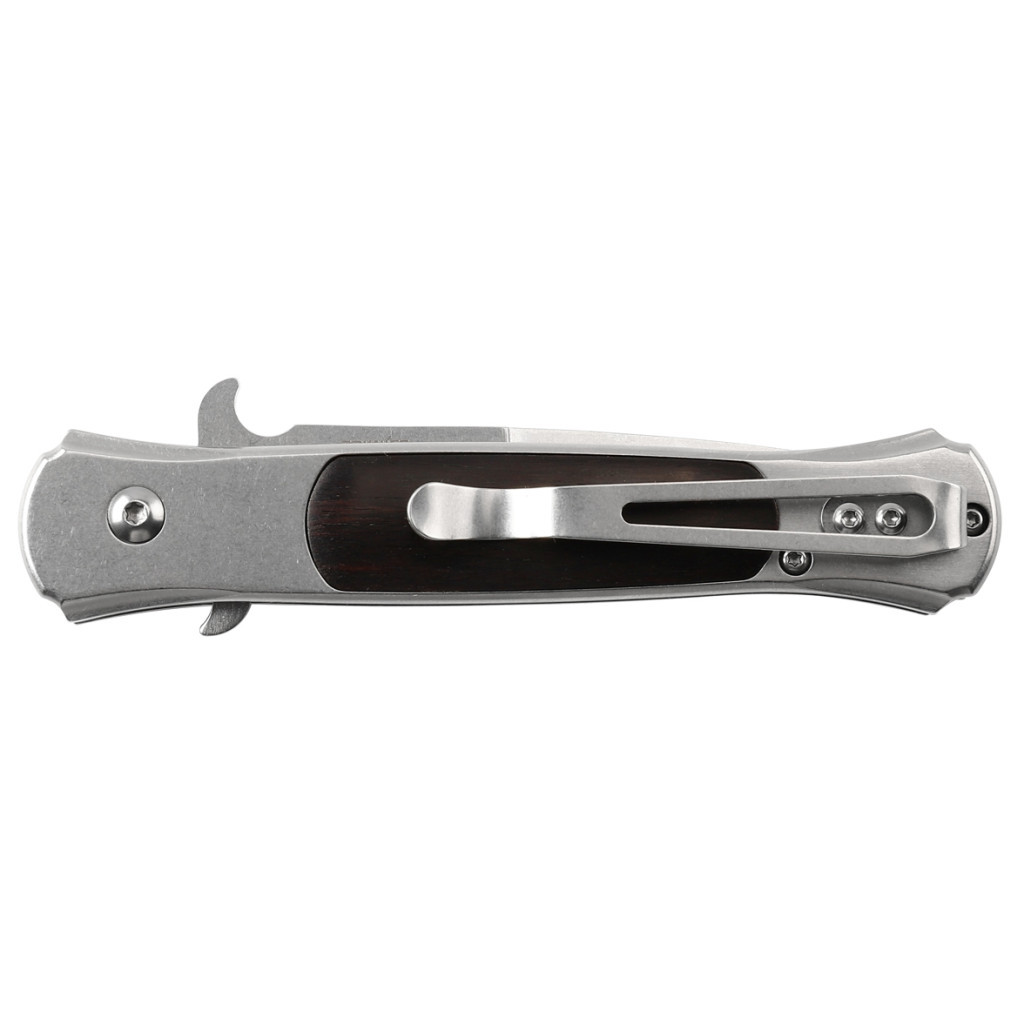 Ніж Firebird by Ganzo G707 (F707) - зображення 2