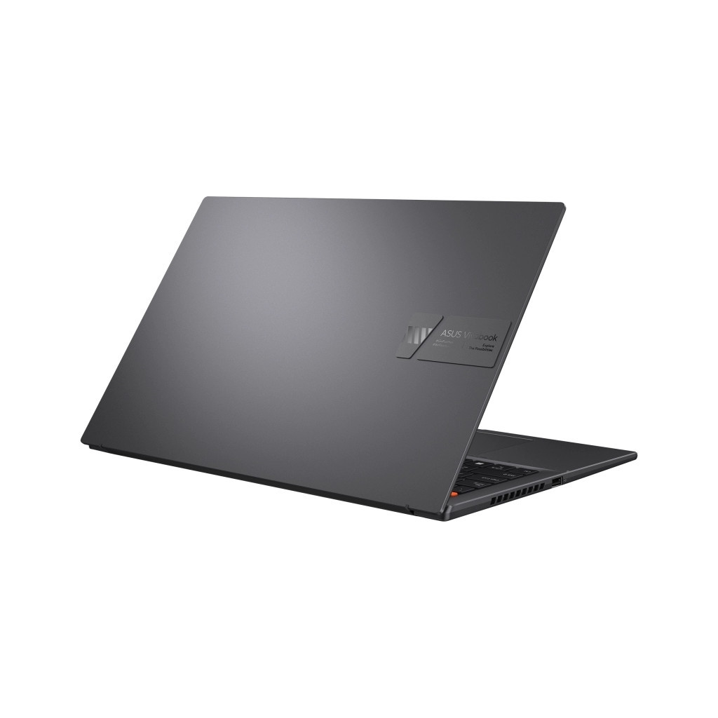 Ноутбук ASUS Vivobook S 15 K3502ZA-BQ409 (90NB0WK2-M00NE0) - зображення 6