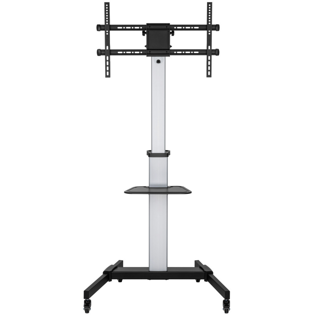 Стійка презентаційна OfficePro TVS455 - зображення 1