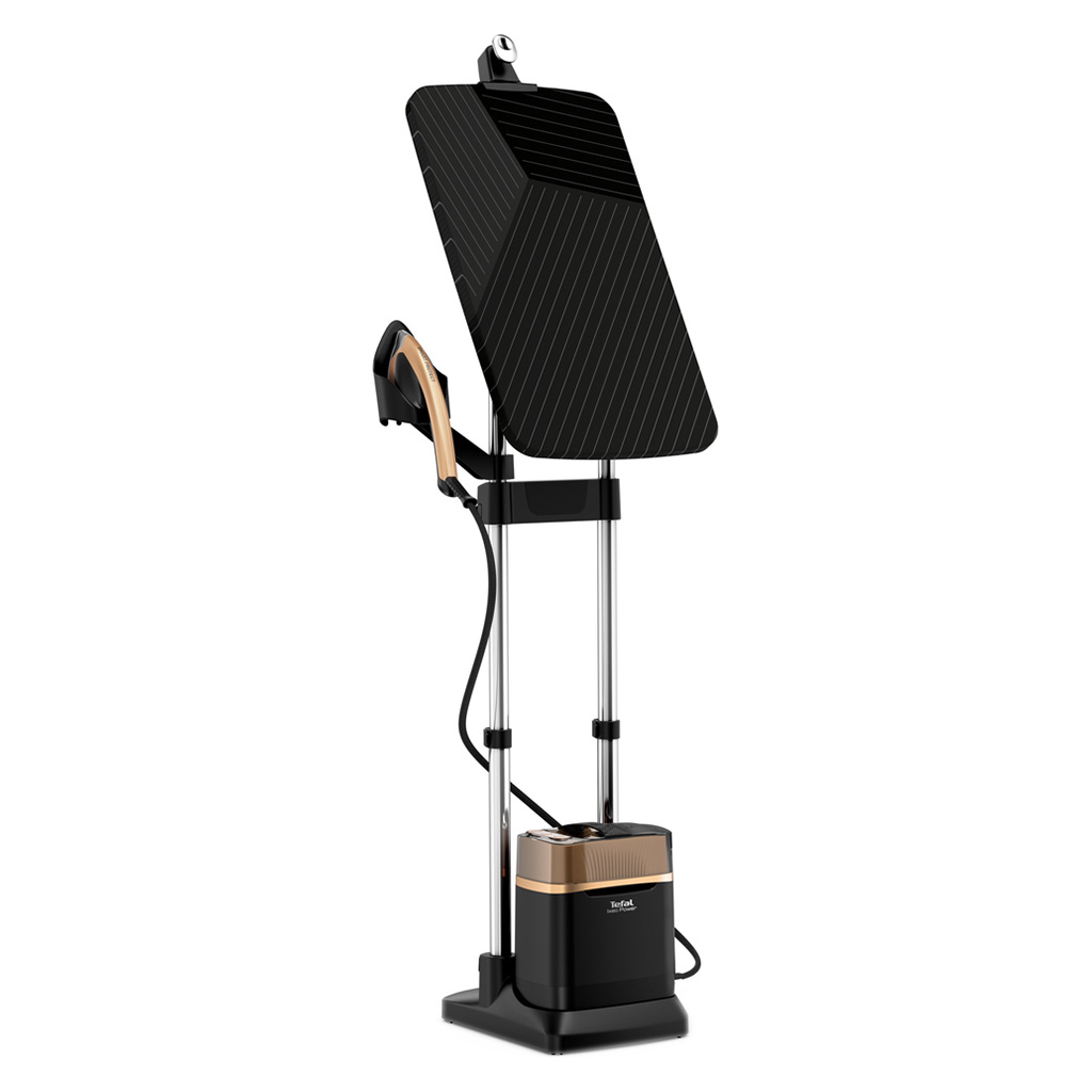 Відпарювач для одягу Tefal QT2020E0 - зображення 3