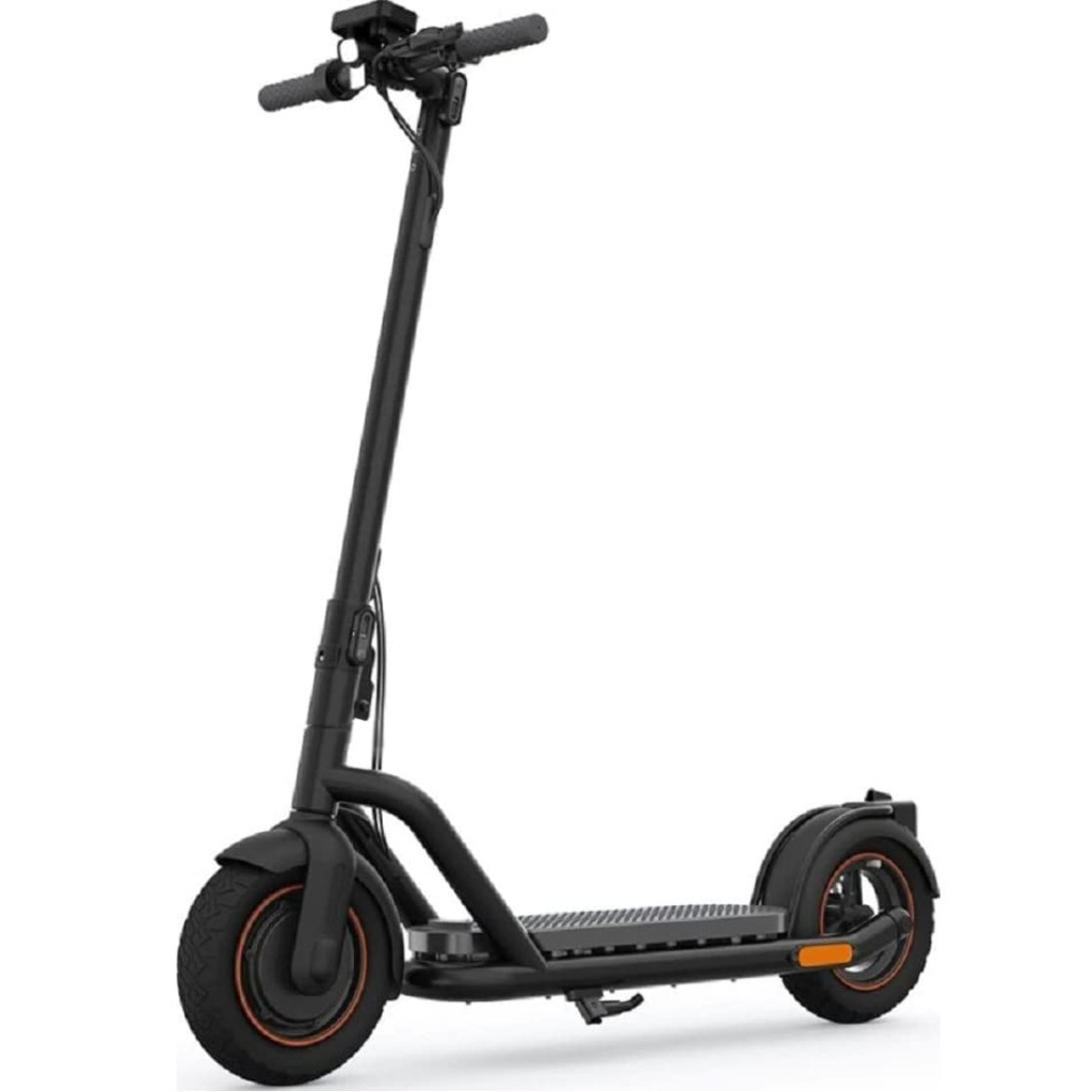 Електросамокат Navee N65 (1378913) - зображення 2