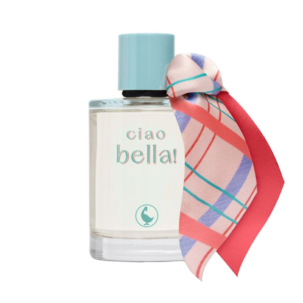 Туалетна вода El Ganso Ciao Bella! 75 мл (8434853000993) - зображення 1