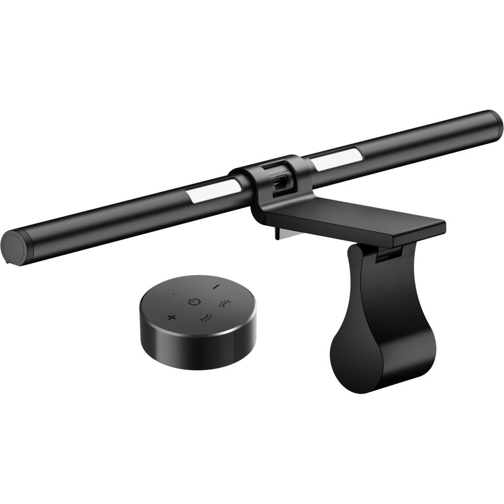 Настільна лампа OfficePro LED лампа на монітор SL145B (SL145B) - зображення 3