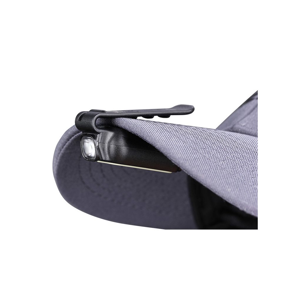 Ліхтар Fenix E-LITE - зображення 4