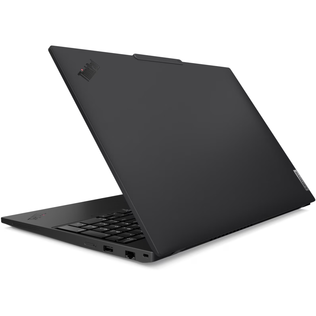 Ноутбук Lenovo ThinkPad T16 G4 (21QQS0N000) - зображення 9