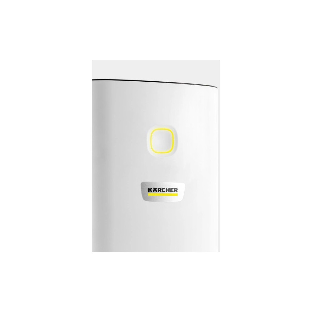 Очисник повітря Karcher AF 20 (1.024-820.0) - зображення 3