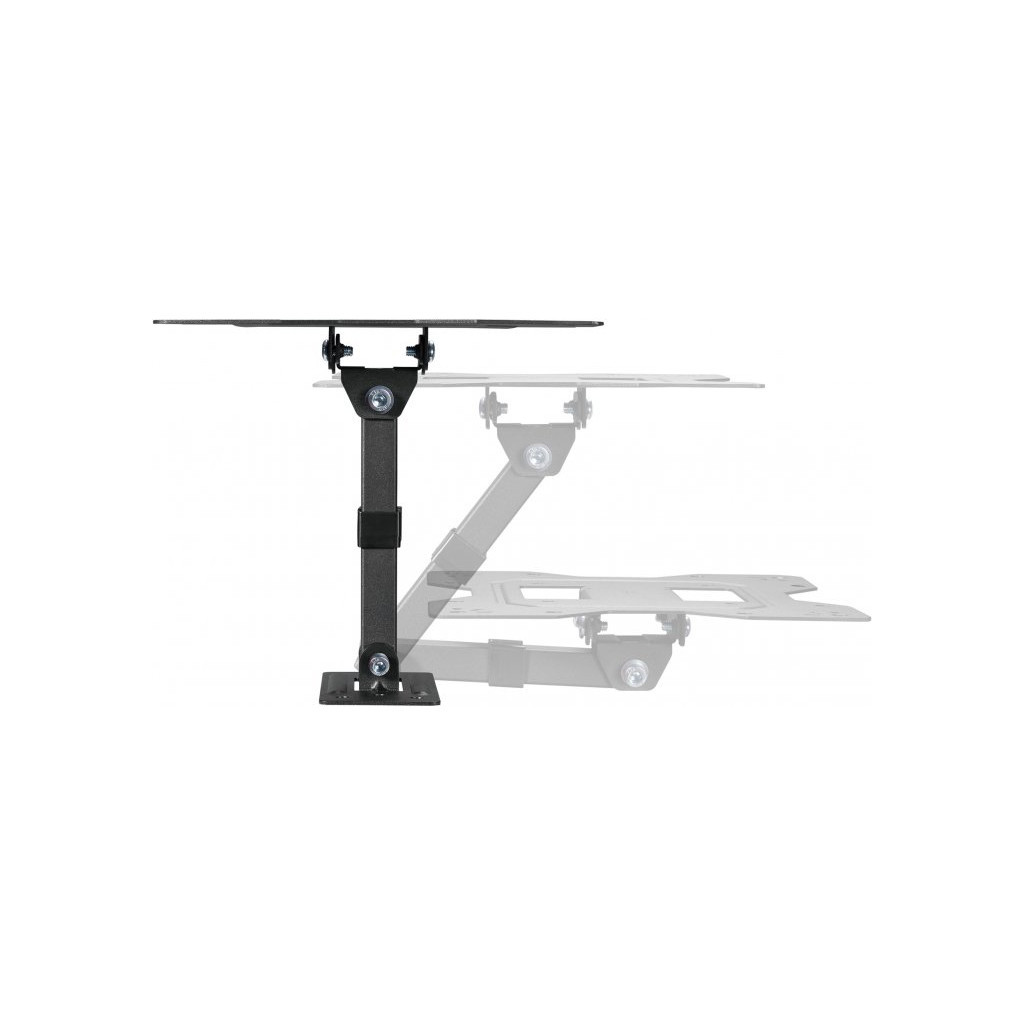 Кронштейн Kivi Motion-221 - зображення 7