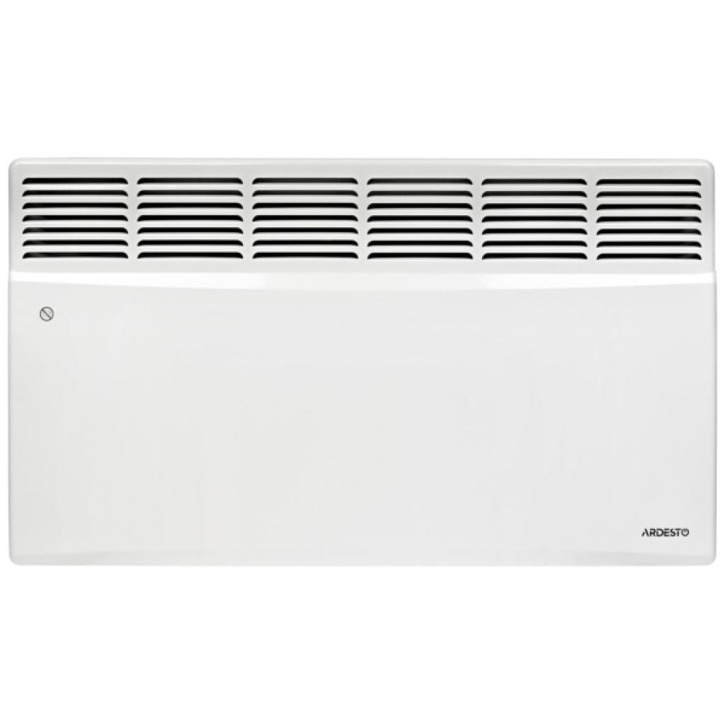 Обігрівач Ardesto CH-2000ECW - изображение 2