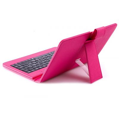 Чохол до планшета Vellini 7-8" Cherry (215361) - зображення 2