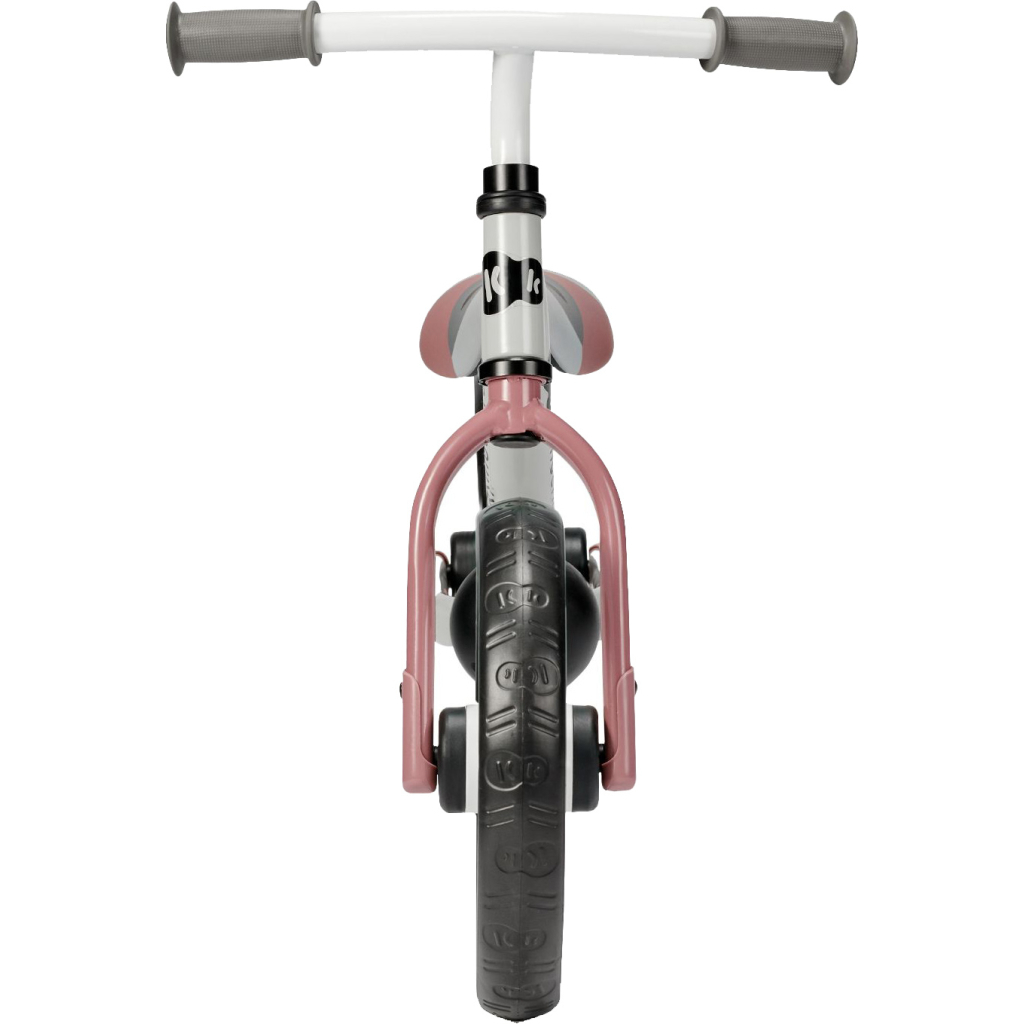 Біговел Kinderkraft 2Way Next Rose Pink (KR2WAY00PNK00000) (5902533917402) - зображення 5