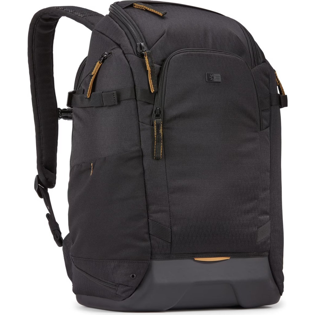 Фото-сумка Case Logic CVBP-106Black - изображение 1