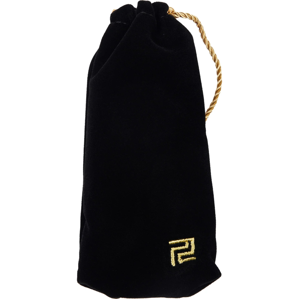 Ніж Artisan Tradition Small SW G10 Camo (1702PS-CGF) - зображення 6