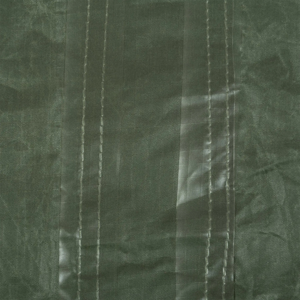 Тент Highlander Basha Shelter Olive (MA100-OG) (930782) - зображення 5