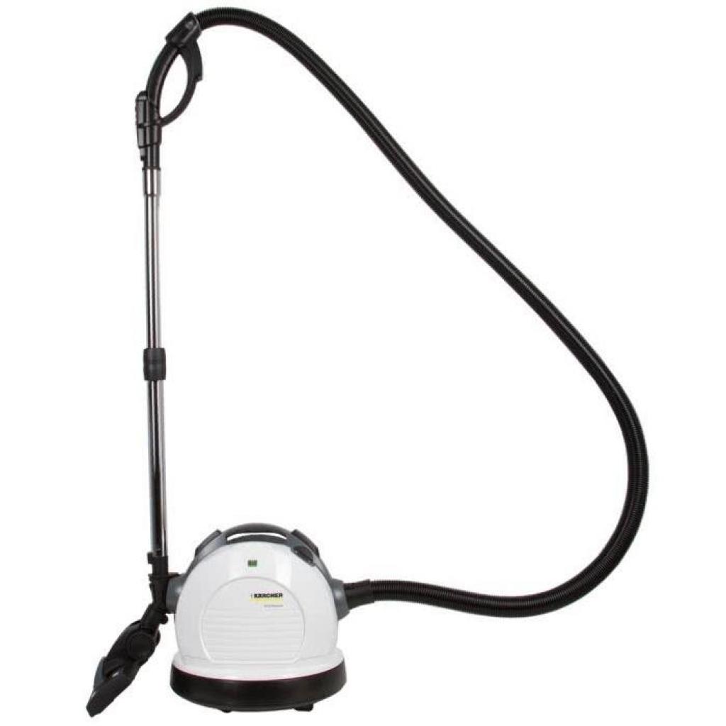 Пилосос Karcher VC 6 Premium (1.195-607.0) - зображення 2