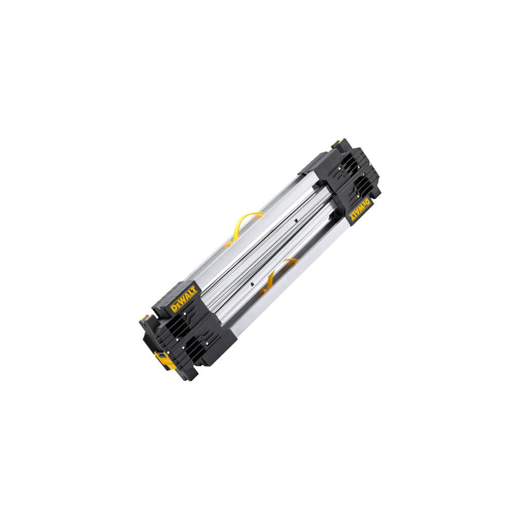 Верстак DeWALT козли складні (пара), до 900 кг., 1117 мм (DWST1-75676) - picture 8