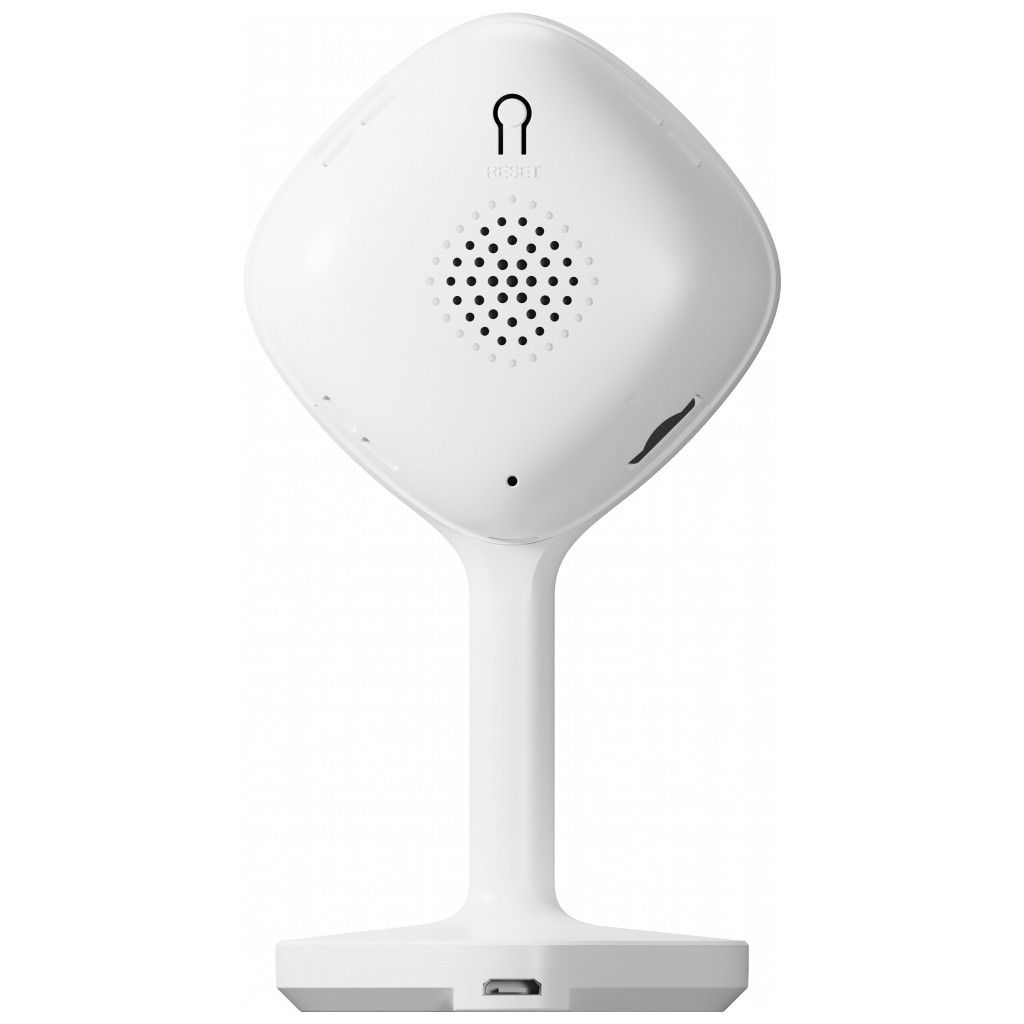 Камера відеоспостереження TSL-CAM-MINI22S Tesla - зображення 4