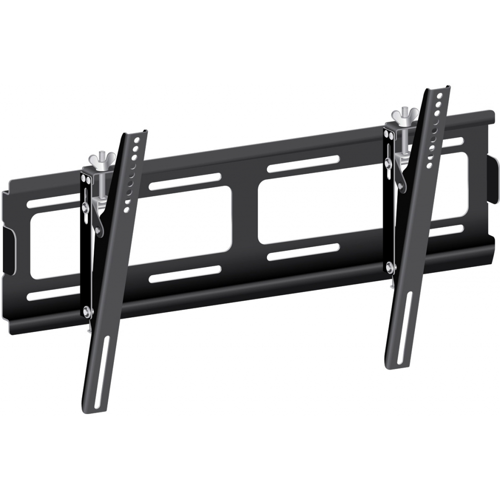 Кронштейн KSL WM3N - зображення 2