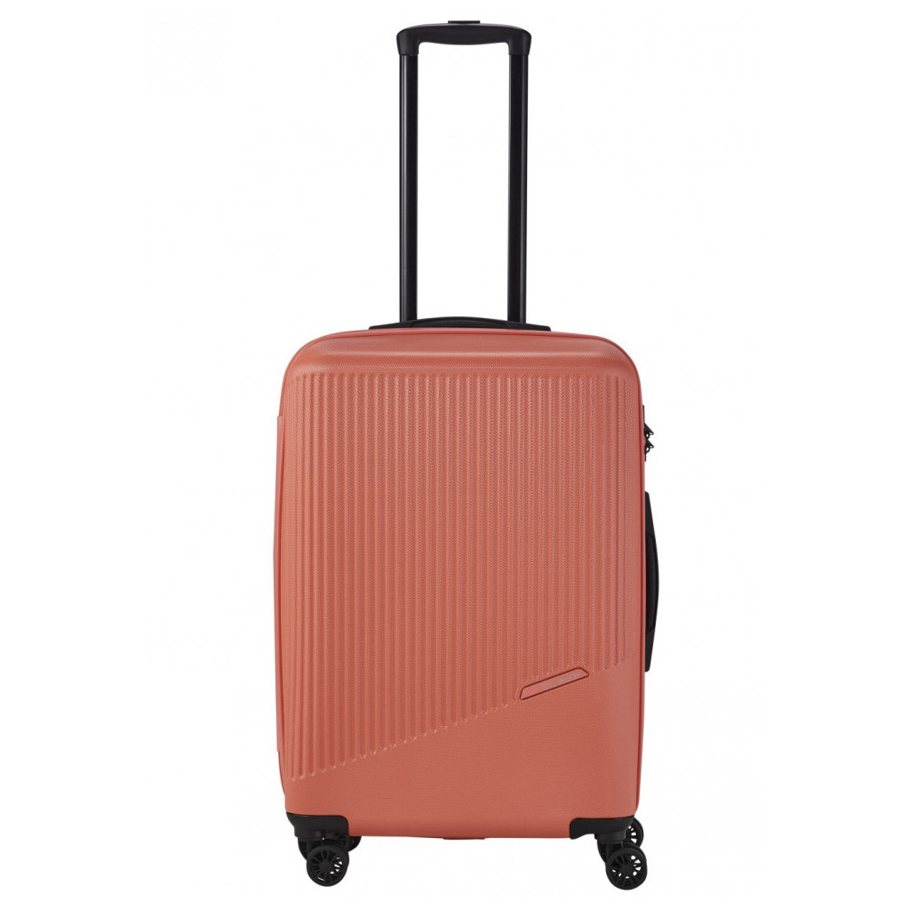 Валіза Travelite Bali Coral M (TL072348-88) - зображення 2