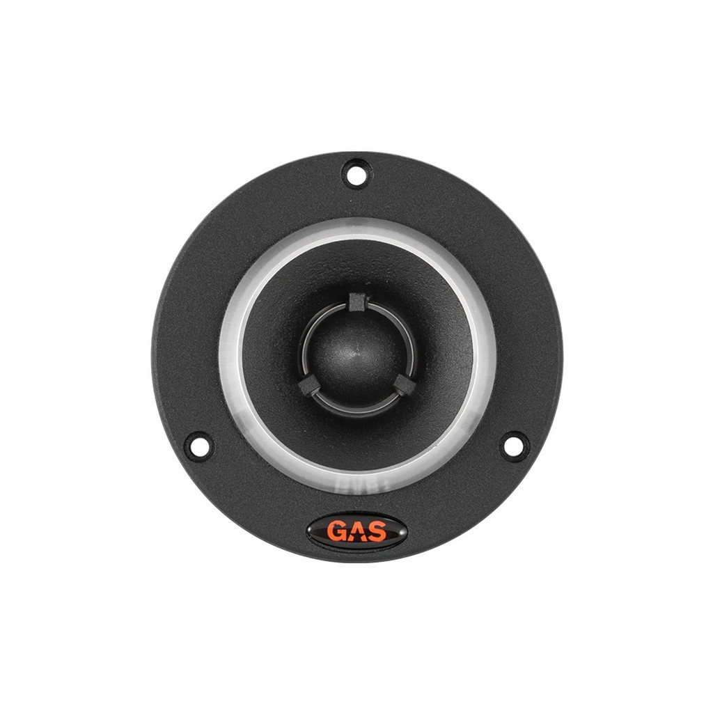 Компонентна акустика Ground Zero GZRC 165.3 SQ-ACT - зображення 3