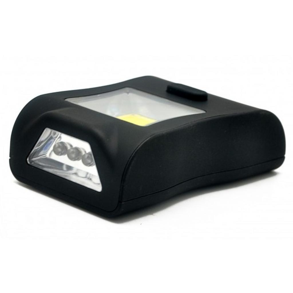 Ліхтар Treker LP-3347B - зображення 3