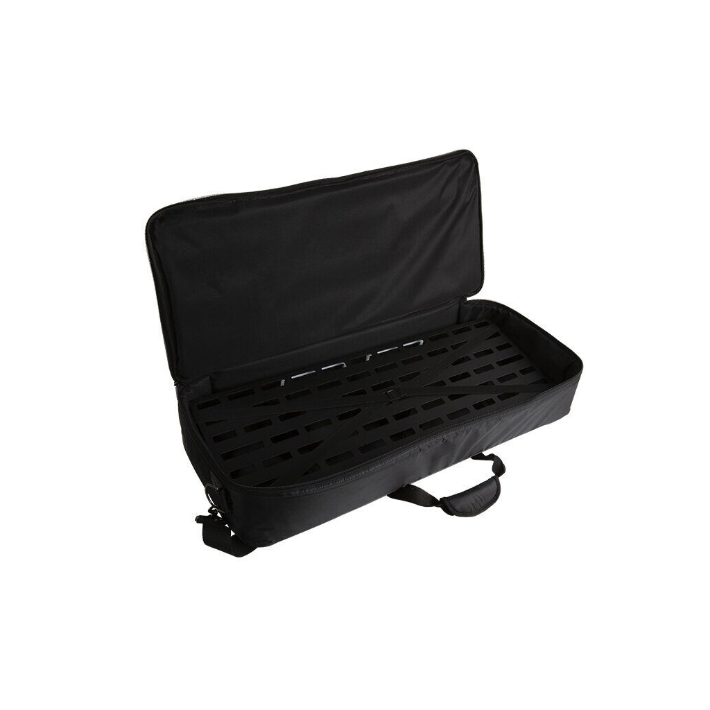 Педалборд RockBoard QUAD 4.3 - зображення 7