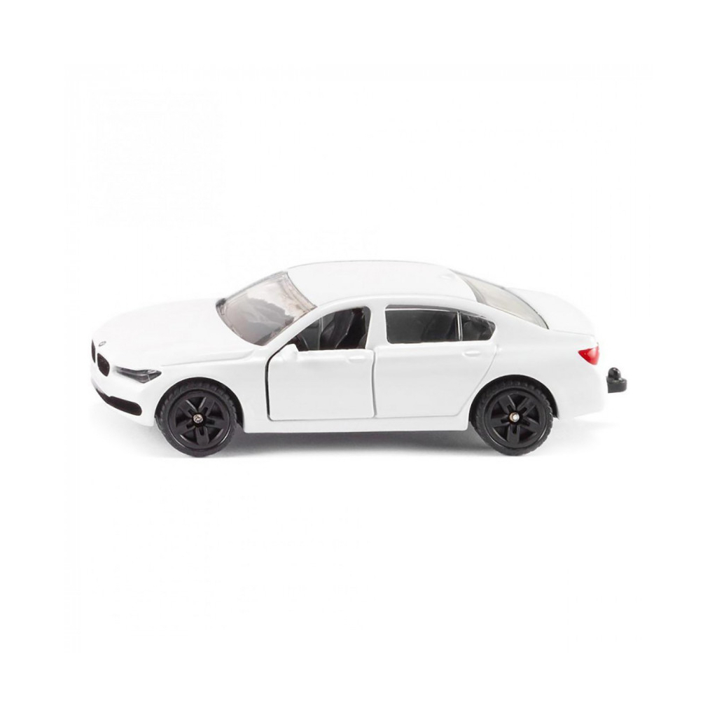 Машина Siku BMW 750i (6320834) - зображення 1