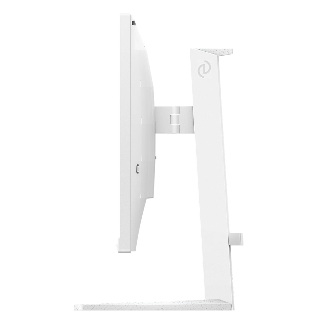 Монітор Philips 27M2N5901A/00 - зображення 3