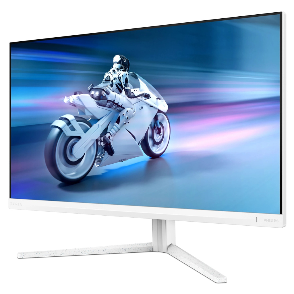 Монітор Philips 27M2N5901A/00 - зображення 3