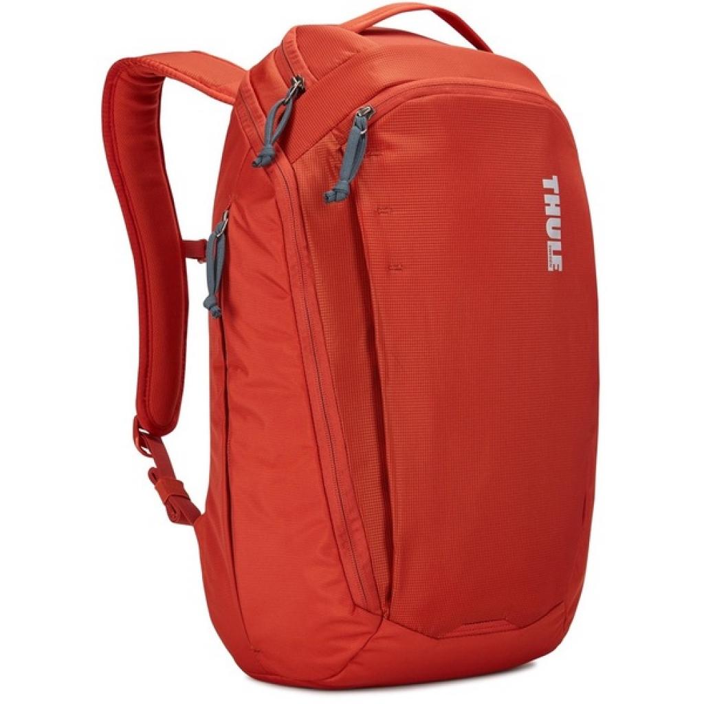 Рюкзак для ноутбука Thule 15.6" EnRoute 23L TEBP-316 Rooibos (3203831) - зображення 1
