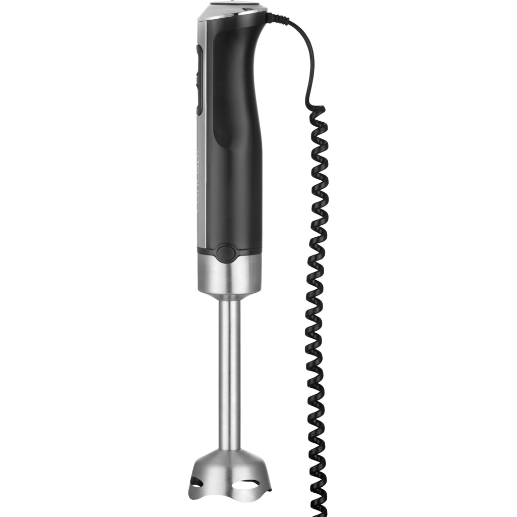 Блендер Concept TM5510 - зображення 3
