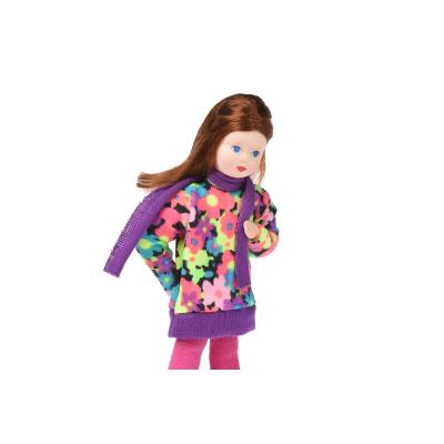 Лялька Nic Дівчина (NIC31360) - зображення 2