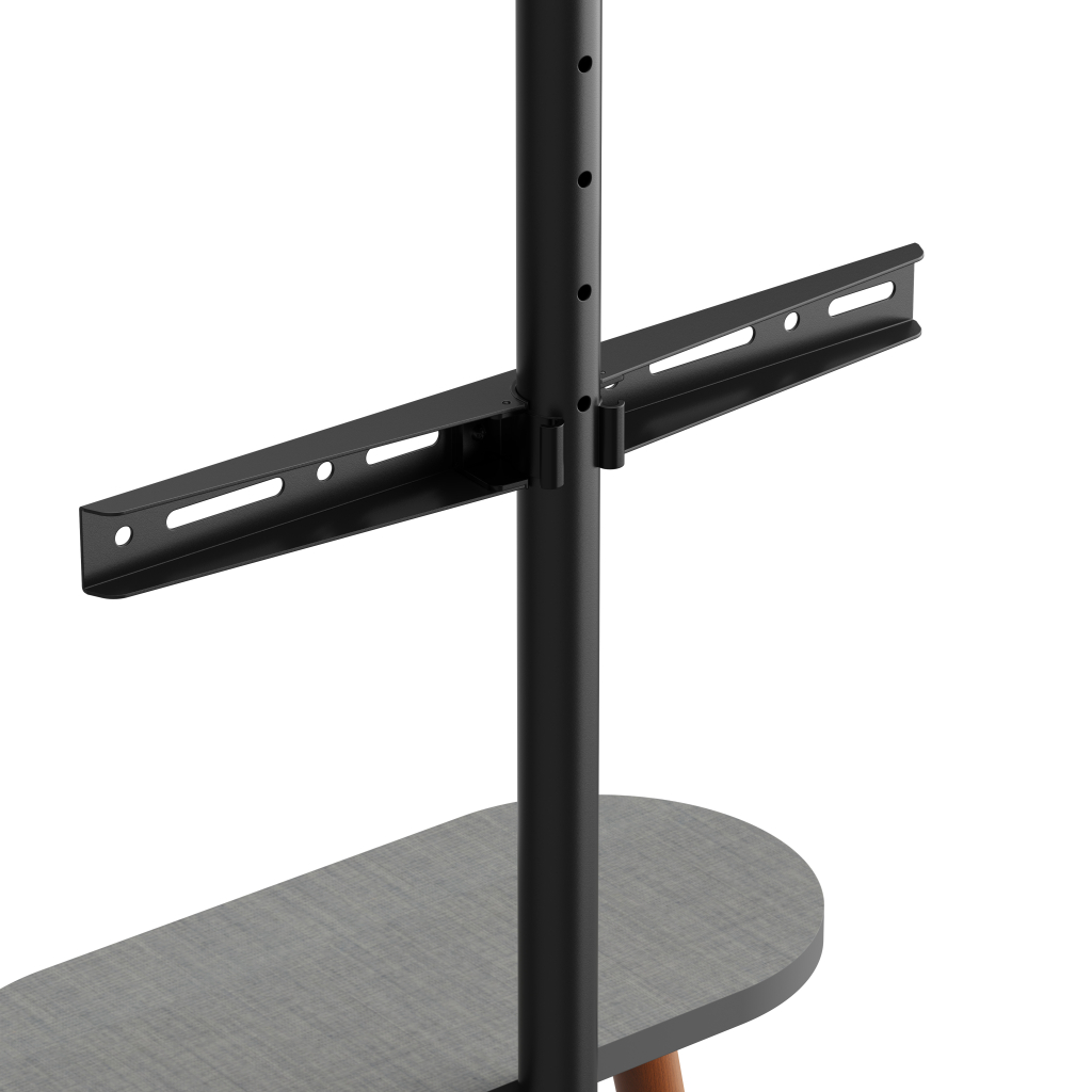 Стійка презентаційна OfficePro TVS226 - зображення 5