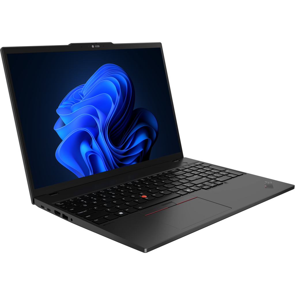 Ноутбук Lenovo ThinkPad T16 G3 (21MN00B4RA) - зображення 2