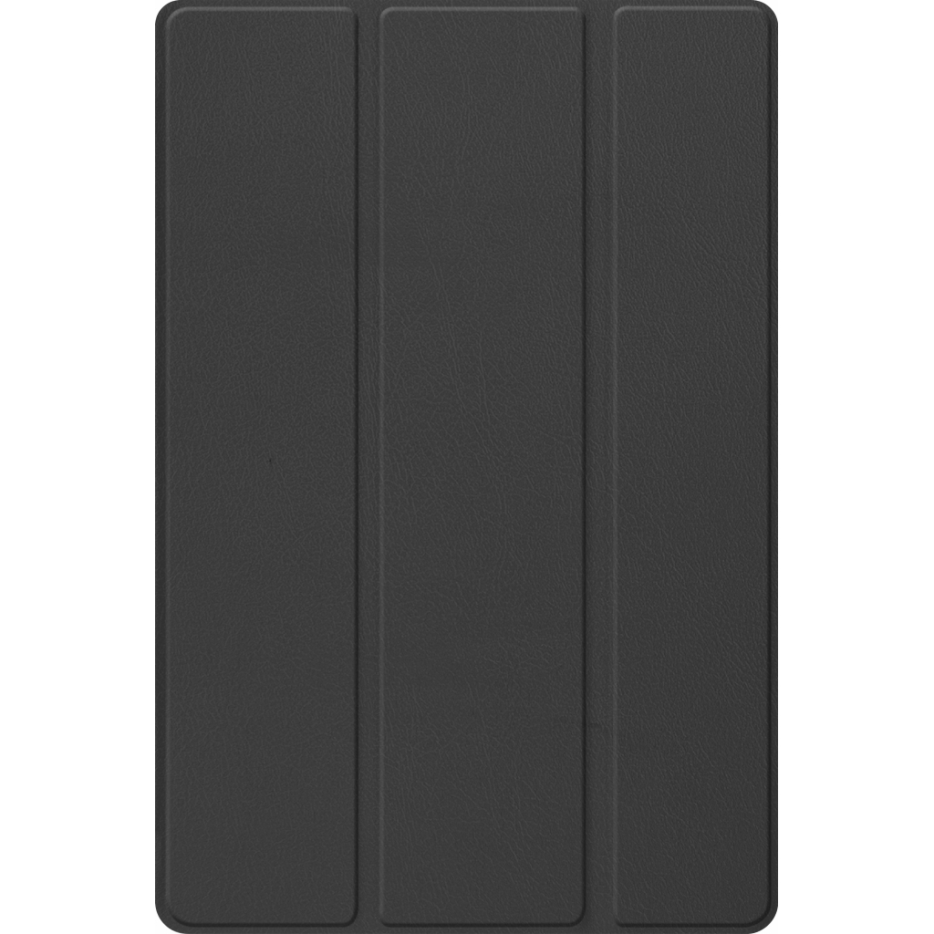 Чохол до планшета AirOn Premium Samsung Tab S7 FE (T730/T735) 12.4" 2021 + film (4822352781072) - зображення 1