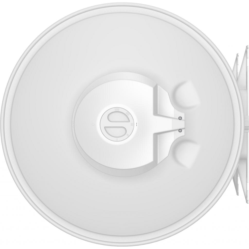 Бойлер Thermex TitaniumHeat 80 H - зображення 3