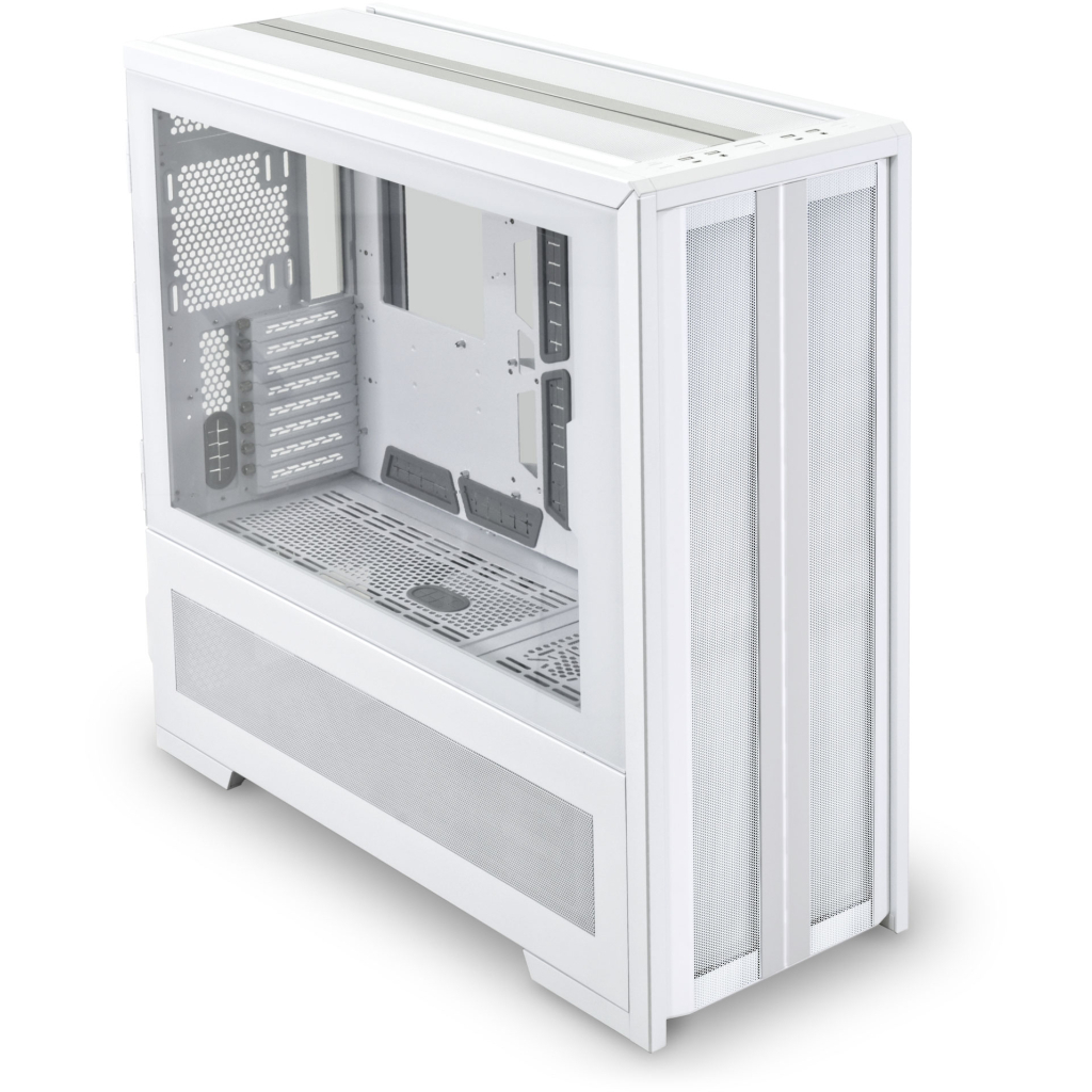 Корпус Lian Li V3000PLUS (G99.V3000PW.00) - зображення 1