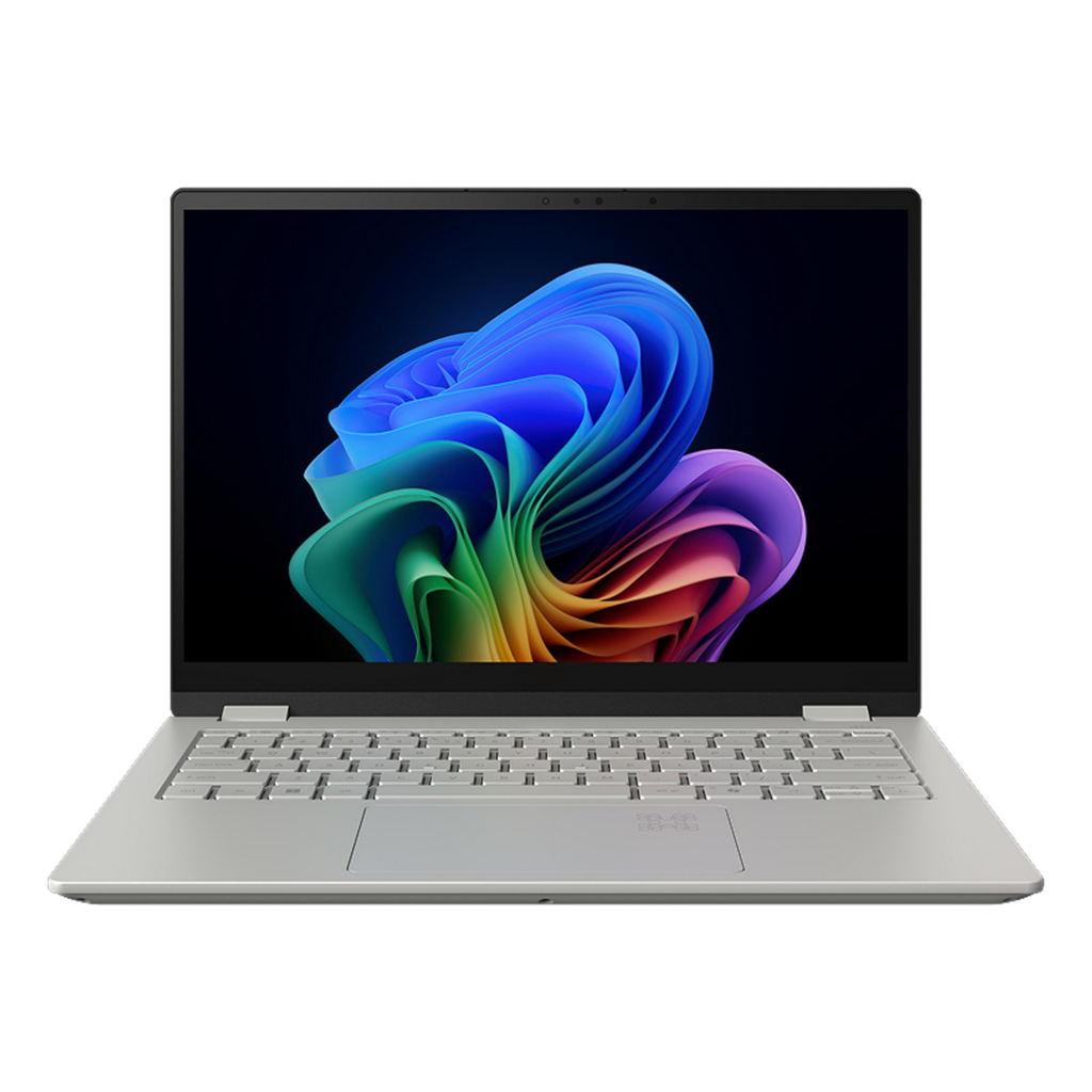 Ноутбук Acer Swift Edge 14 SFE14-51T (NX.JG4EU.003) - зображення 1