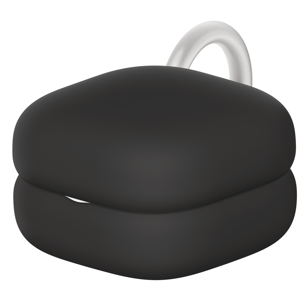 Навушники Sony LinkBuds Open WF-L910 Black (WFL910B.CE7) - зображення 10